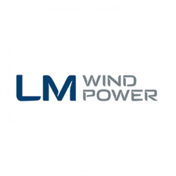 LM Wind Power