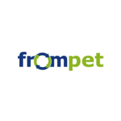 frompet